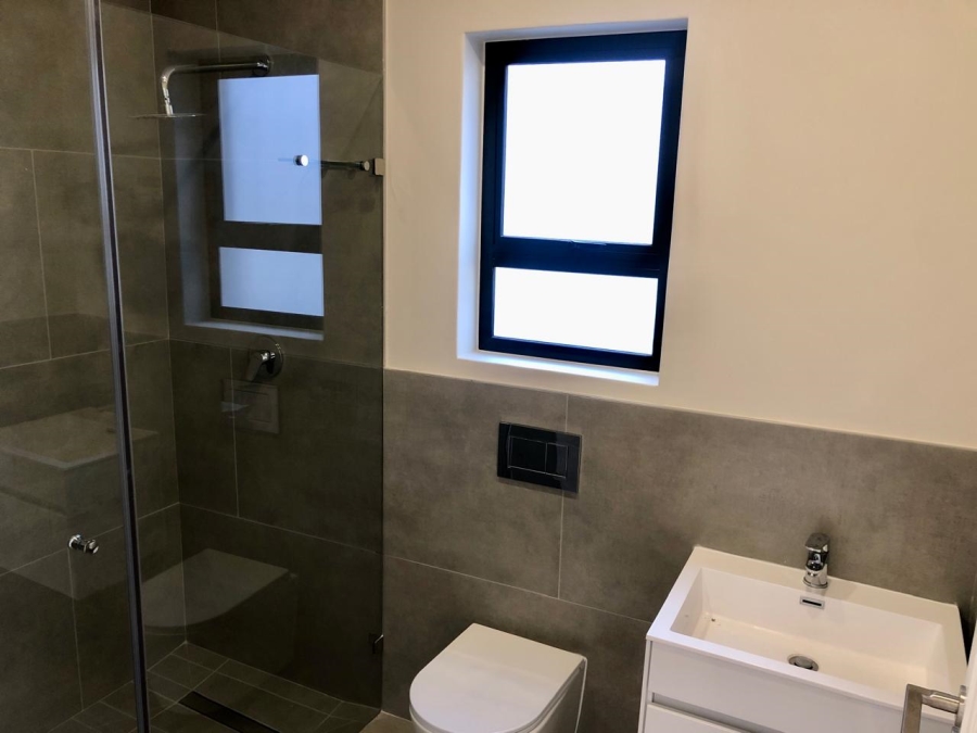 4 Bedroom Property for Sale in Sandown Western Cape